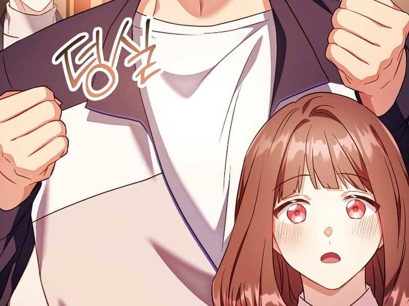 đọc truyện Ký Sự Hồi Quy Chương 29.5 ảnh 34 tại Thiên Thai Truyện