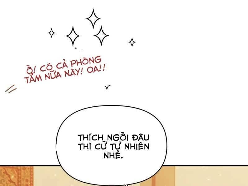 đọc truyện Ký Sự Hồi Quy Chương 29.5 ảnh 38 tại Thiên Thai Truyện