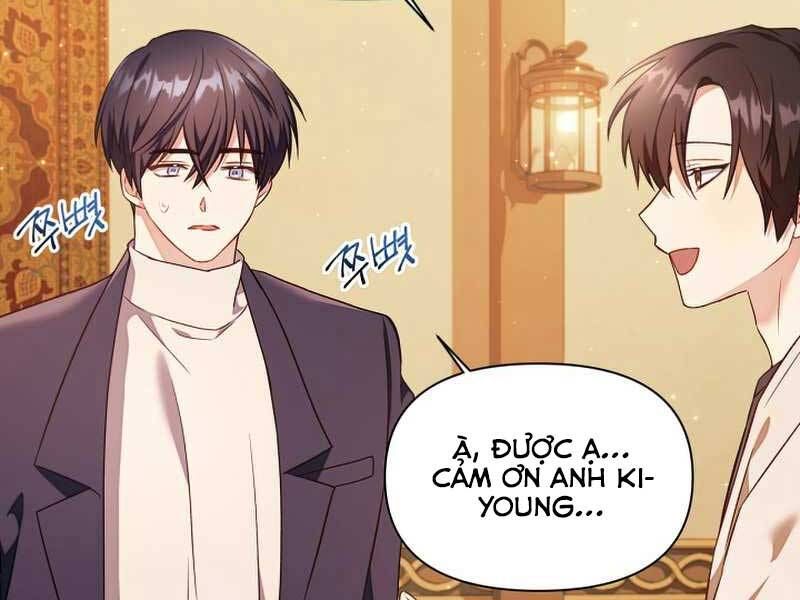 đọc truyện Ký Sự Hồi Quy Chương 29.5 ảnh 39 tại Thiên Thai Truyện