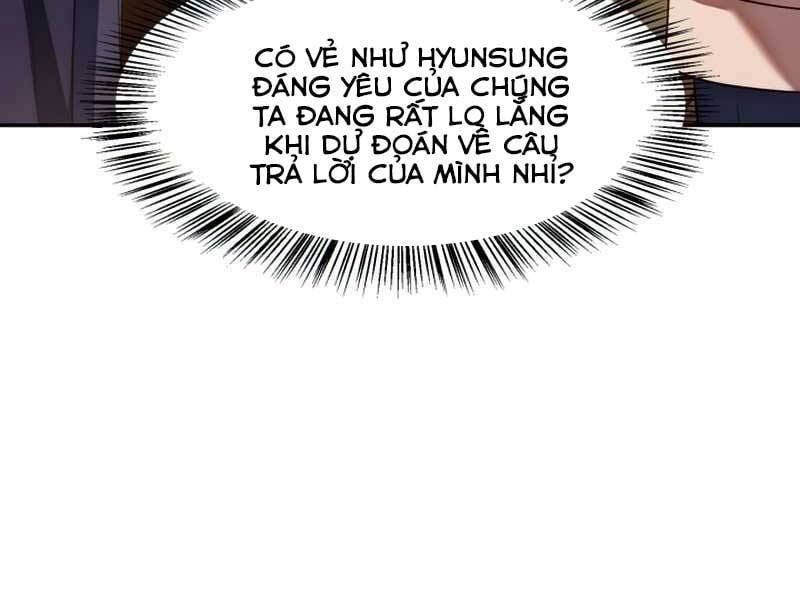 đọc truyện Ký Sự Hồi Quy Chương 29.5 ảnh 41 tại Thiên Thai Truyện