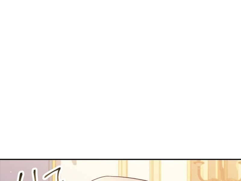 đọc truyện Ký Sự Hồi Quy Chương 29.5 ảnh 6 tại Thiên Thai Truyện