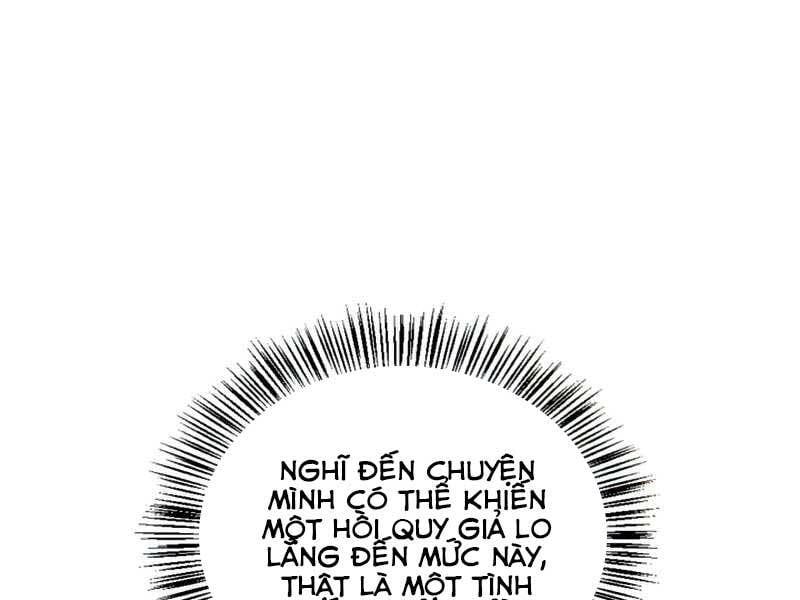 đọc truyện Ký Sự Hồi Quy Chương 29.5 ảnh 42 tại Thiên Thai Truyện