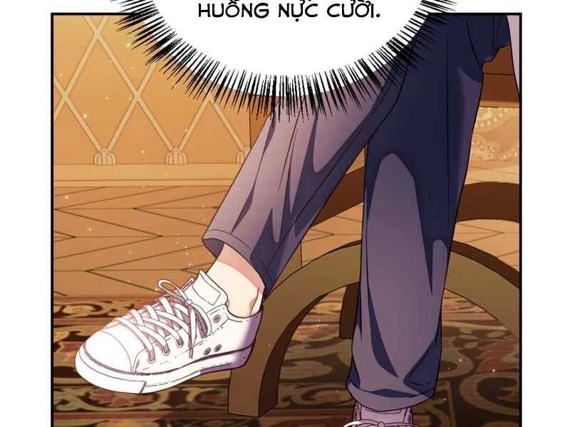 đọc truyện Ký Sự Hồi Quy Chương 29.5 ảnh 43 tại Thiên Thai Truyện