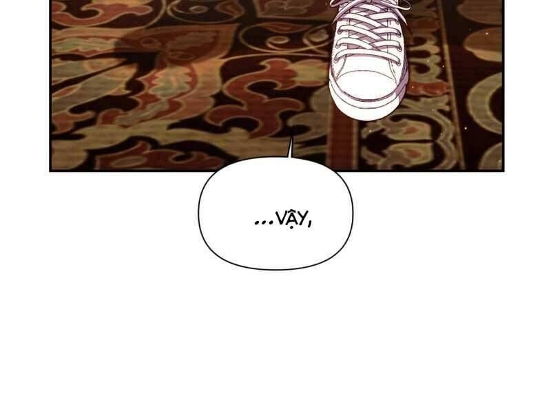 đọc truyện Ký Sự Hồi Quy Chương 29.5 ảnh 44 tại Thiên Thai Truyện