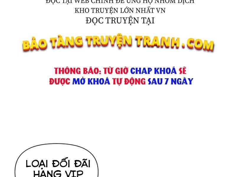 đọc truyện Ký Sự Hồi Quy Chương 29.5 ảnh 48 tại Thiên Thai Truyện