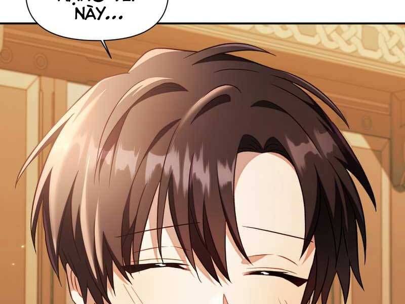 đọc truyện Ký Sự Hồi Quy Chương 29.5 ảnh 49 tại Thiên Thai Truyện