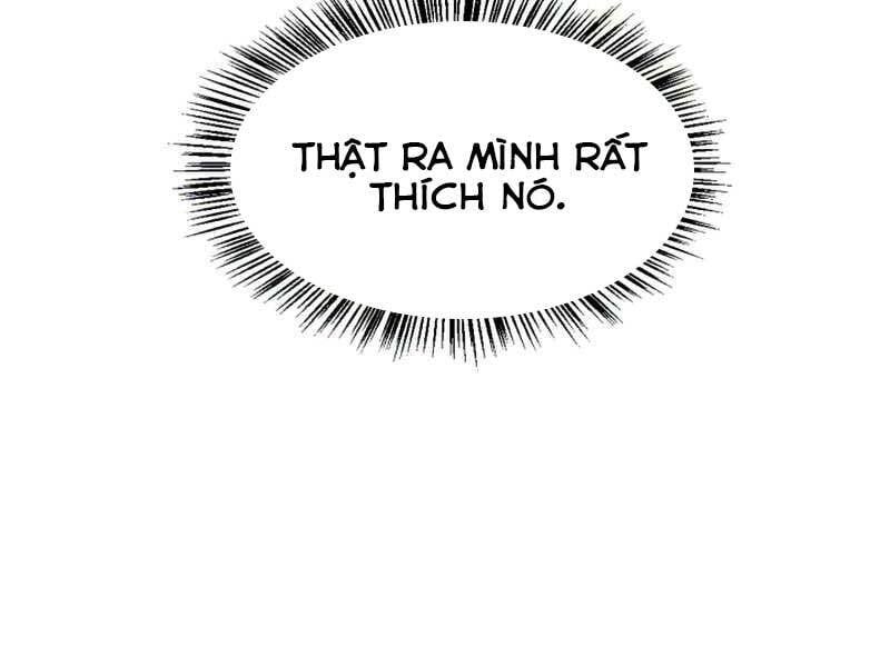 đọc truyện Ký Sự Hồi Quy Chương 29.5 ảnh 51 tại Thiên Thai Truyện