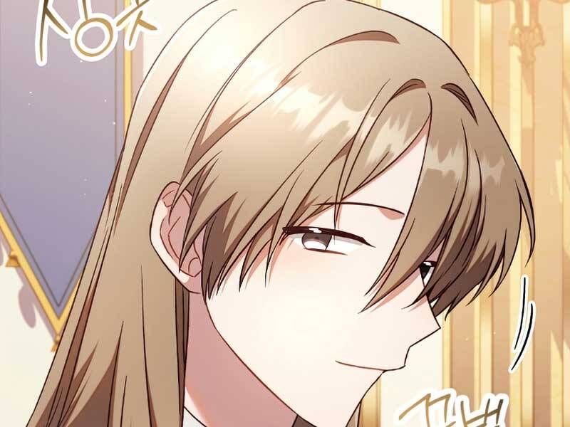 đọc truyện Ký Sự Hồi Quy Chương 29.5 ảnh 7 tại Thiên Thai Truyện