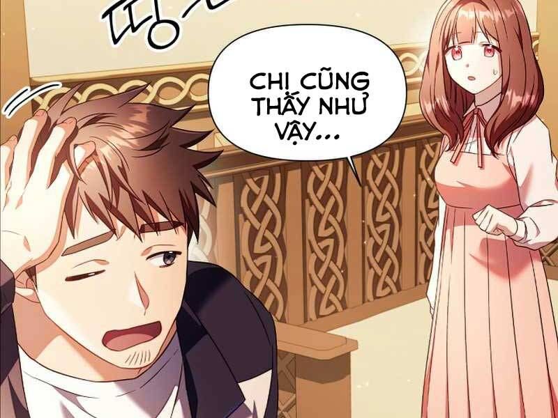 đọc truyện Ký Sự Hồi Quy Chương 29.5 ảnh 53 tại Thiên Thai Truyện