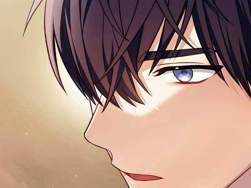 đọc truyện Ký Sự Hồi Quy Chương 29.5 ảnh 57 tại Thiên Thai Truyện