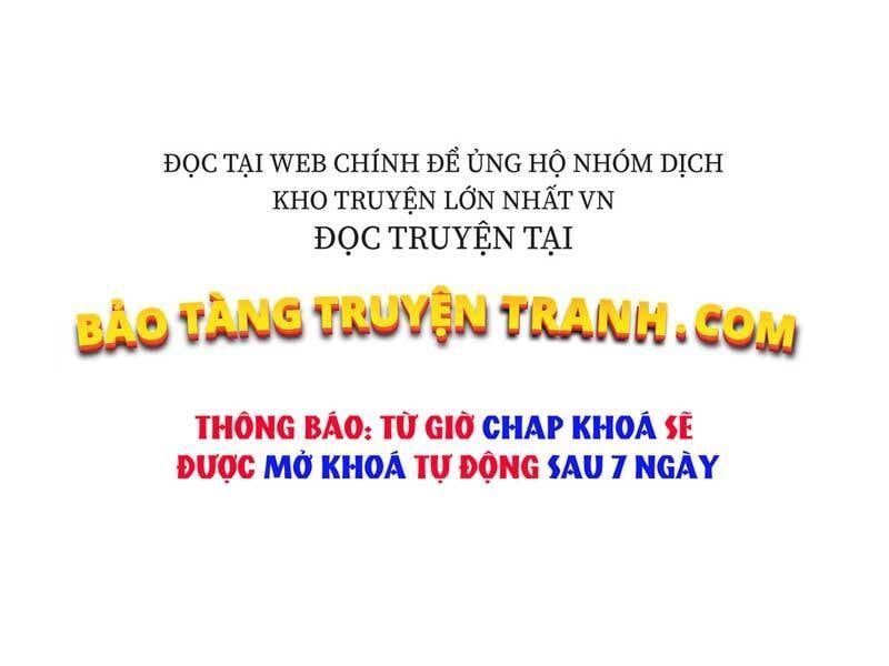 đọc truyện Ký Sự Hồi Quy Chương 29.5 ảnh 61 tại Thiên Thai Truyện