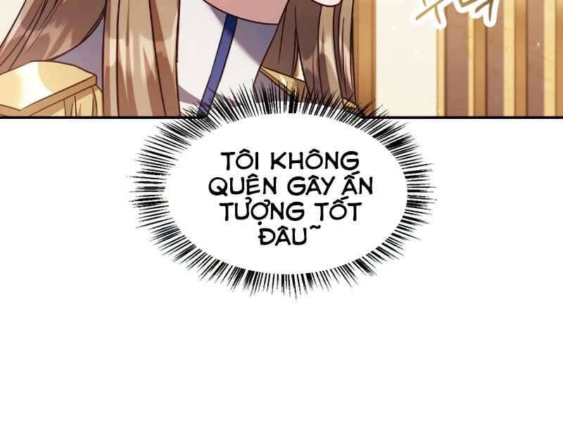 đọc truyện Ký Sự Hồi Quy Chương 29.5 ảnh 8 tại Thiên Thai Truyện