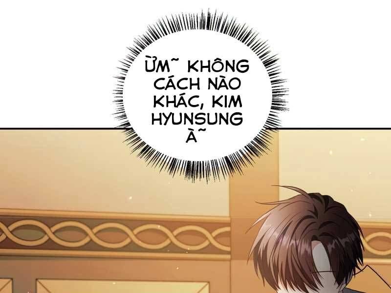 đọc truyện Ký Sự Hồi Quy Chương 29.5 ảnh 62 tại Thiên Thai Truyện