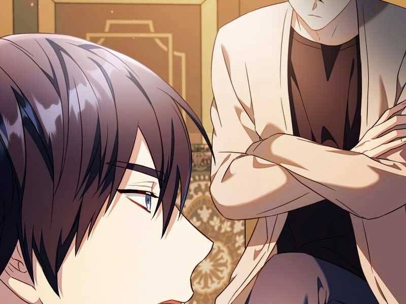 đọc truyện Ký Sự Hồi Quy Chương 29.5 ảnh 63 tại Thiên Thai Truyện