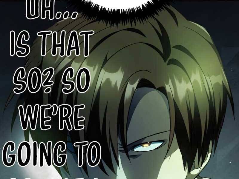 đọc truyện Ký Sự Hồi Quy Chương 29.5 ảnh 67 tại Thiên Thai Truyện