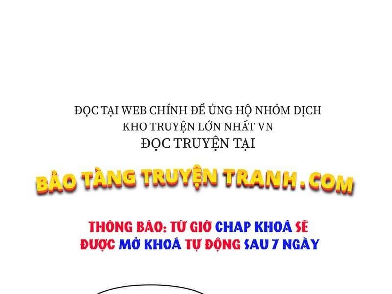 đọc truyện Ký Sự Hồi Quy Chương 29.5 ảnh 69 tại Thiên Thai Truyện