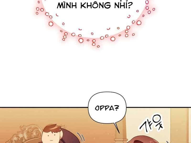 đọc truyện Ký Sự Hồi Quy Chương 29.5 ảnh 74 tại Thiên Thai Truyện