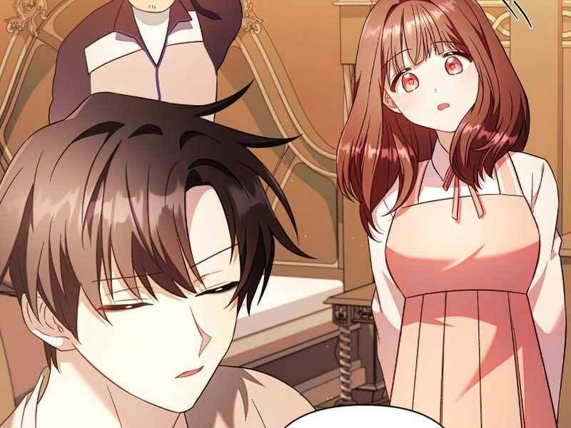 đọc truyện Ký Sự Hồi Quy Chương 29.5 ảnh 75 tại Thiên Thai Truyện