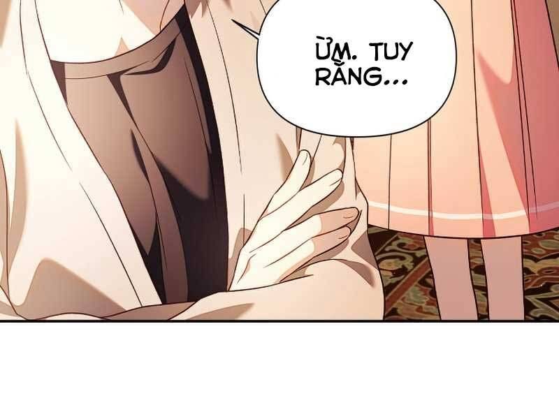 đọc truyện Ký Sự Hồi Quy Chương 29.5 ảnh 76 tại Thiên Thai Truyện