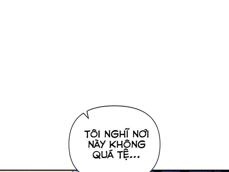 đọc truyện Ký Sự Hồi Quy Chương 29.5 ảnh 77 tại Thiên Thai Truyện