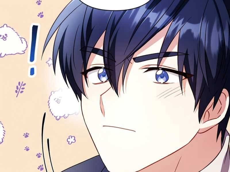 đọc truyện Ký Sự Hồi Quy Chương 29.5 ảnh 78 tại Thiên Thai Truyện