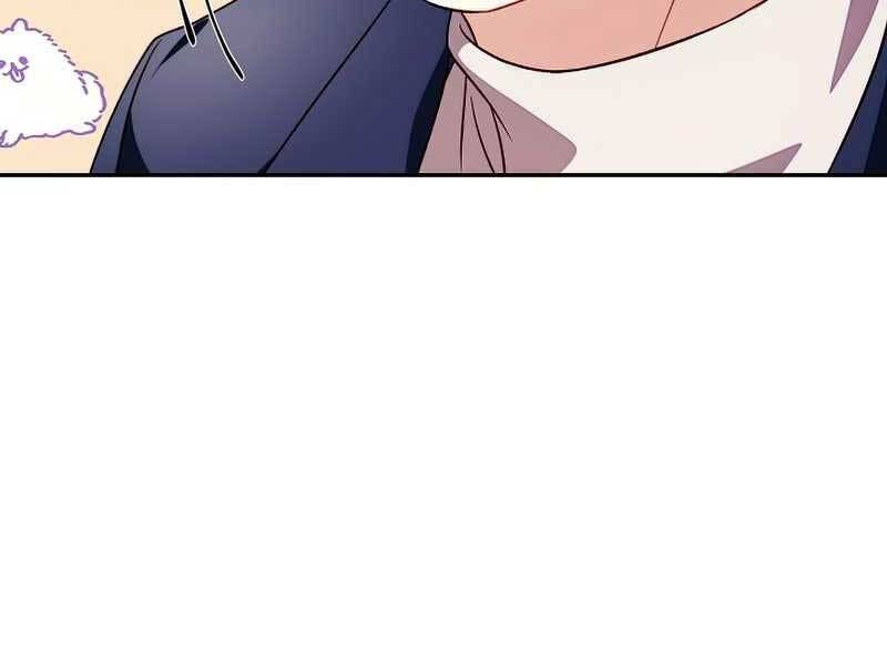 đọc truyện Ký Sự Hồi Quy Chương 29.5 ảnh 79 tại Thiên Thai Truyện