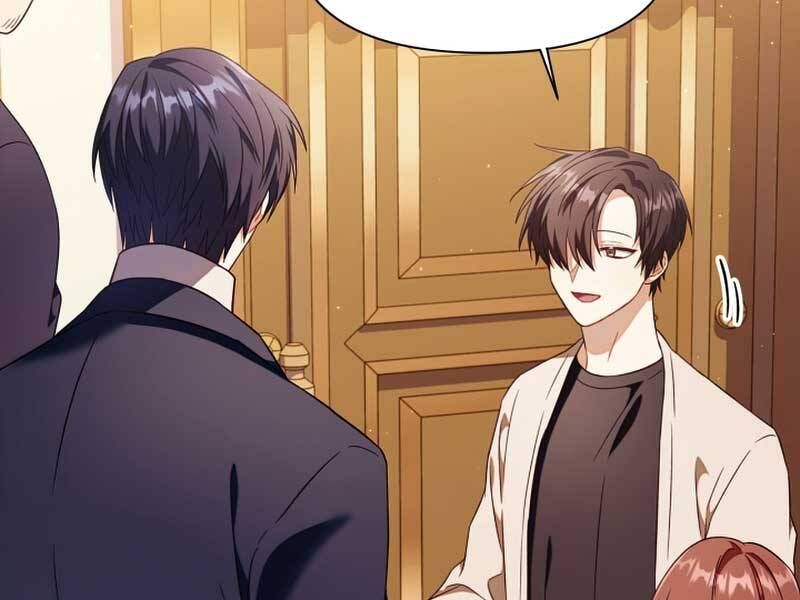 đọc truyện Ký Sự Hồi Quy Chương 29.5 ảnh 10 tại Thiên Thai Truyện