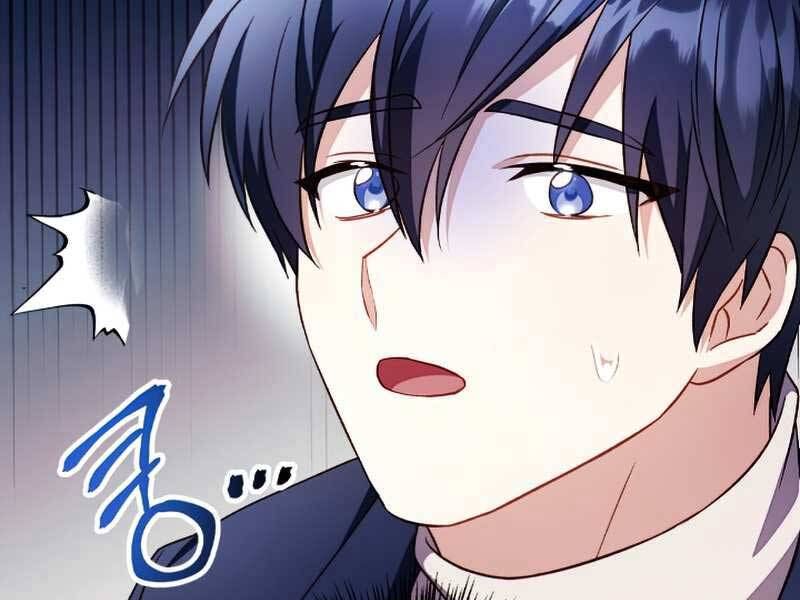 đọc truyện Ký Sự Hồi Quy Chương 29.5 ảnh 82 tại Thiên Thai Truyện