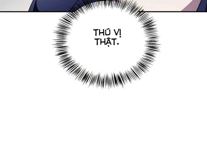 đọc truyện Ký Sự Hồi Quy Chương 29.5 ảnh 83 tại Thiên Thai Truyện