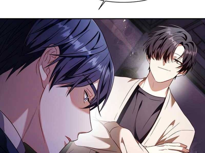 đọc truyện Ký Sự Hồi Quy Chương 29.5 ảnh 85 tại Thiên Thai Truyện