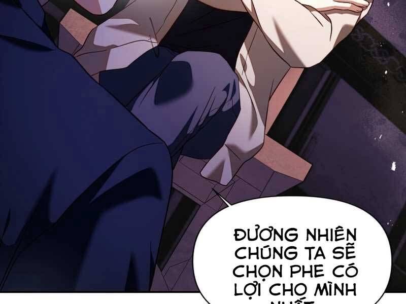 đọc truyện Ký Sự Hồi Quy Chương 29.5 ảnh 86 tại Thiên Thai Truyện