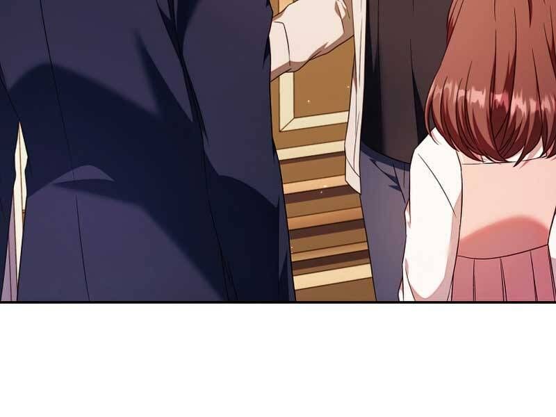 đọc truyện Ký Sự Hồi Quy Chương 29.5 ảnh 11 tại Thiên Thai Truyện