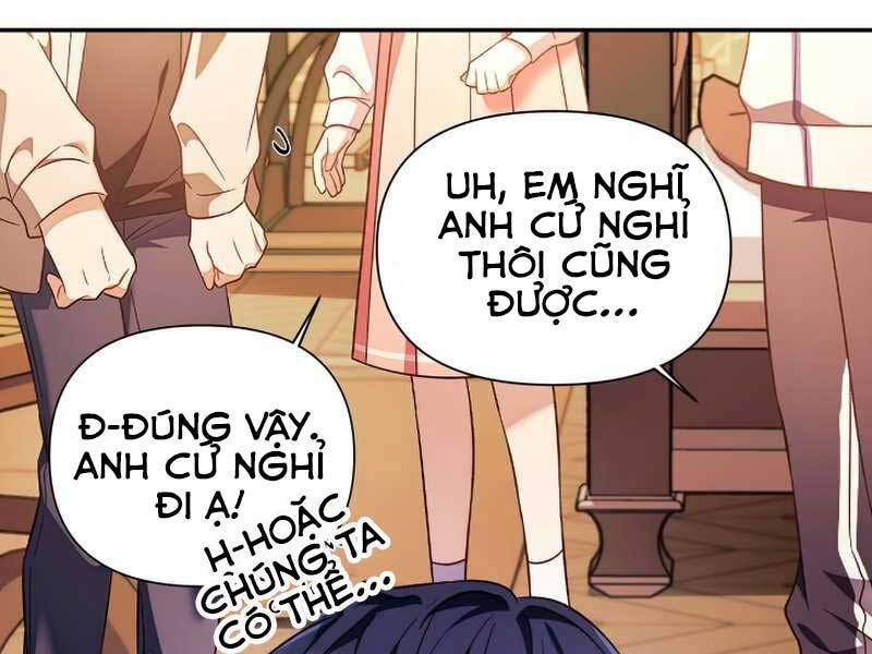 đọc truyện Ký Sự Hồi Quy Chương 29.5 ảnh 93 tại Thiên Thai Truyện