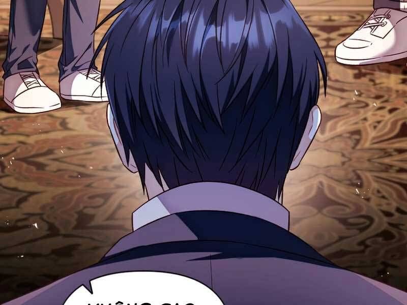 đọc truyện Ký Sự Hồi Quy Chương 29.5 ảnh 94 tại Thiên Thai Truyện