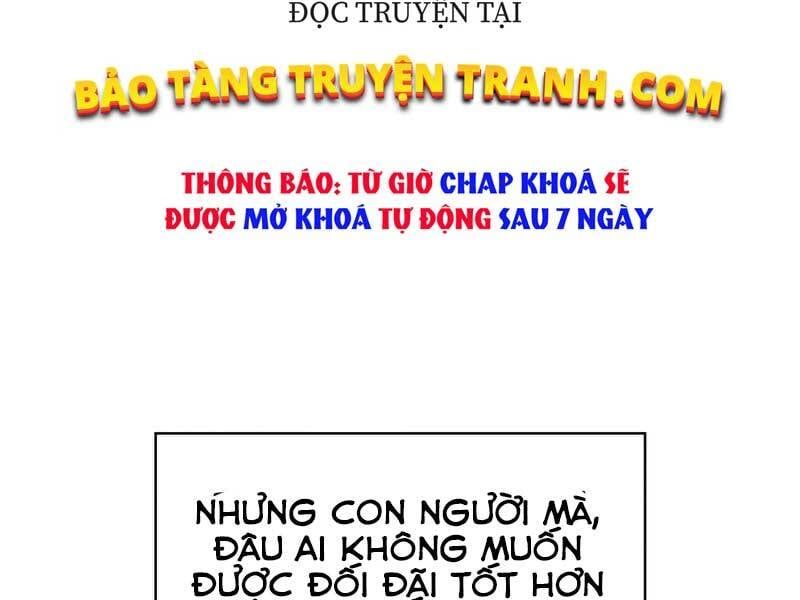 đọc truyện Ký Sự Hồi Quy Chương 29.5 ảnh 97 tại Thiên Thai Truyện