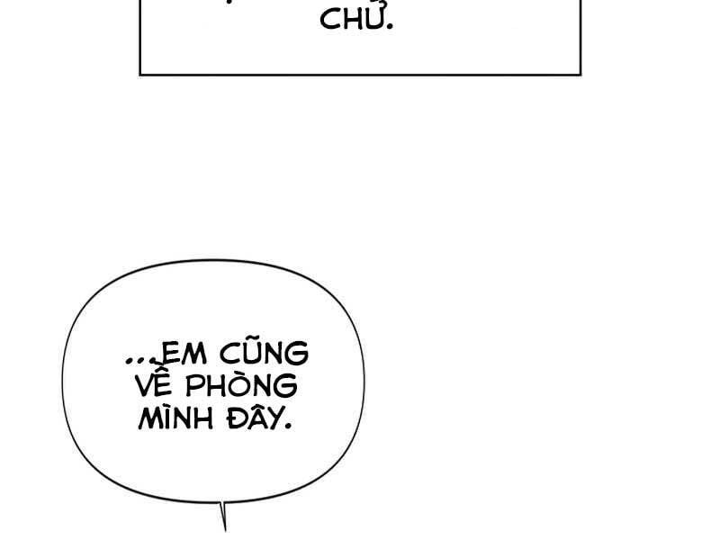 đọc truyện Ký Sự Hồi Quy Chương 29.5 ảnh 98 tại Thiên Thai Truyện