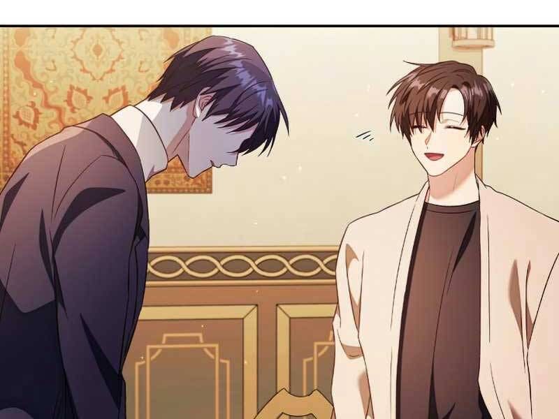 đọc truyện Ký Sự Hồi Quy Chương 29.5 ảnh 99 tại Thiên Thai Truyện