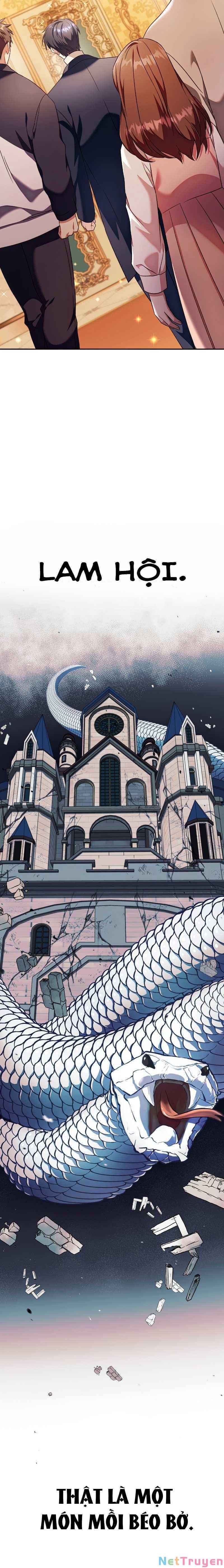 đọc truyện Ký Sự Hồi Quy Chương 29 ảnh 21 tại Thiên Thai Truyện