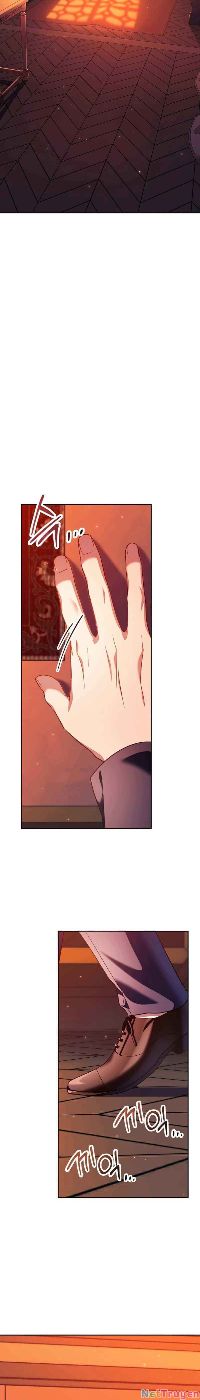 đọc truyện Ký Sự Hồi Quy Chương 29 ảnh 35 tại Thiên Thai Truyện