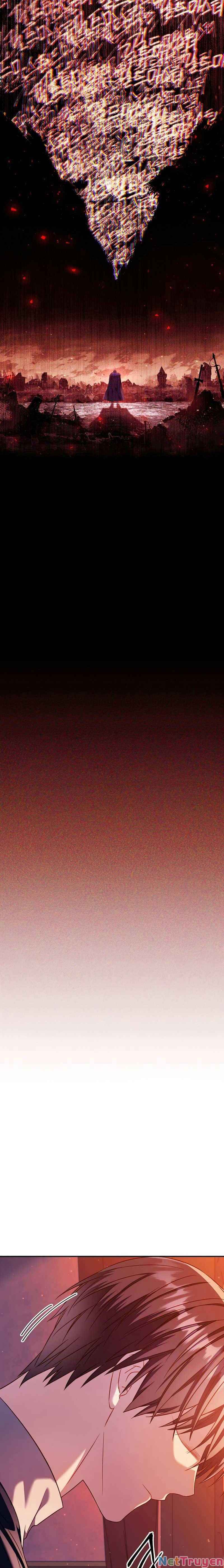 đọc truyện Ký Sự Hồi Quy Chương 29 ảnh 40 tại Thiên Thai Truyện