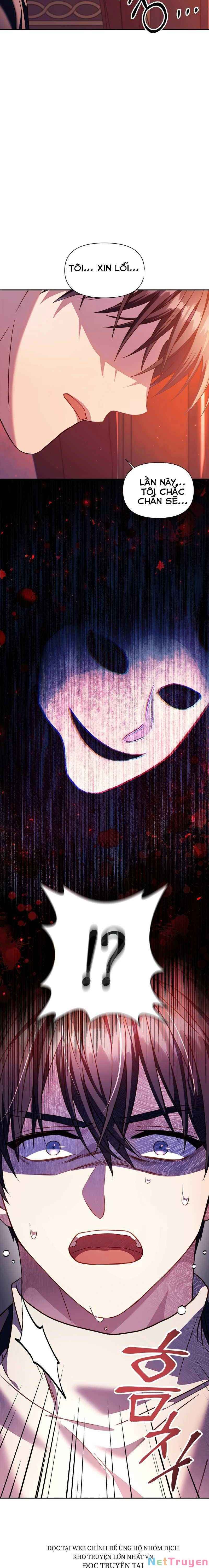 đọc truyện Ký Sự Hồi Quy Chương 29 ảnh 41 tại Thiên Thai Truyện