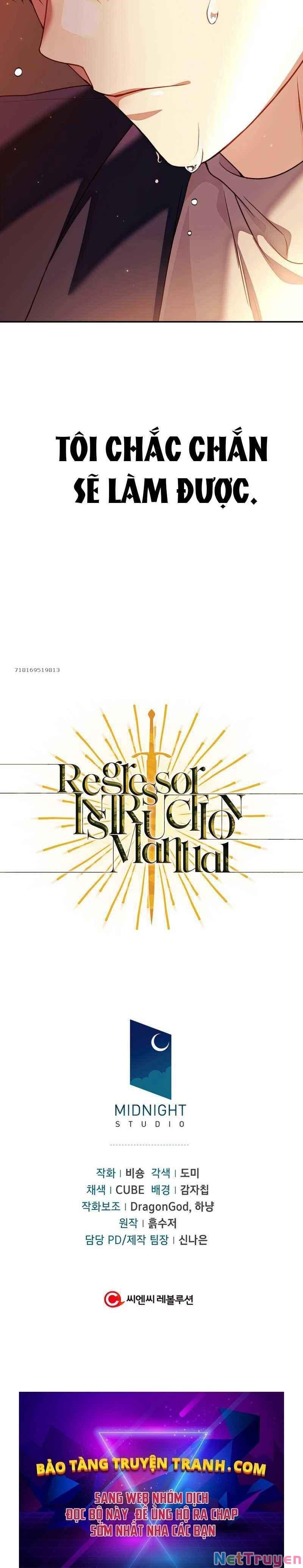 đọc truyện Ký Sự Hồi Quy Chương 29 ảnh 44 tại Thiên Thai Truyện