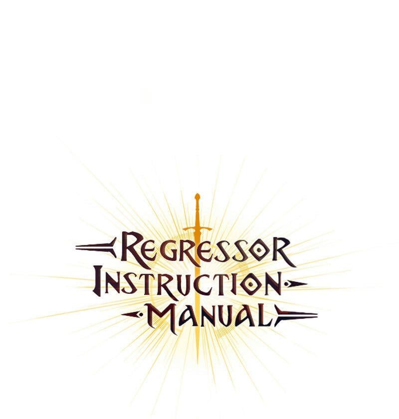 đọc truyện Ký Sự Hồi Quy Chương 31 ảnh 3 tại Thiên Thai Truyện