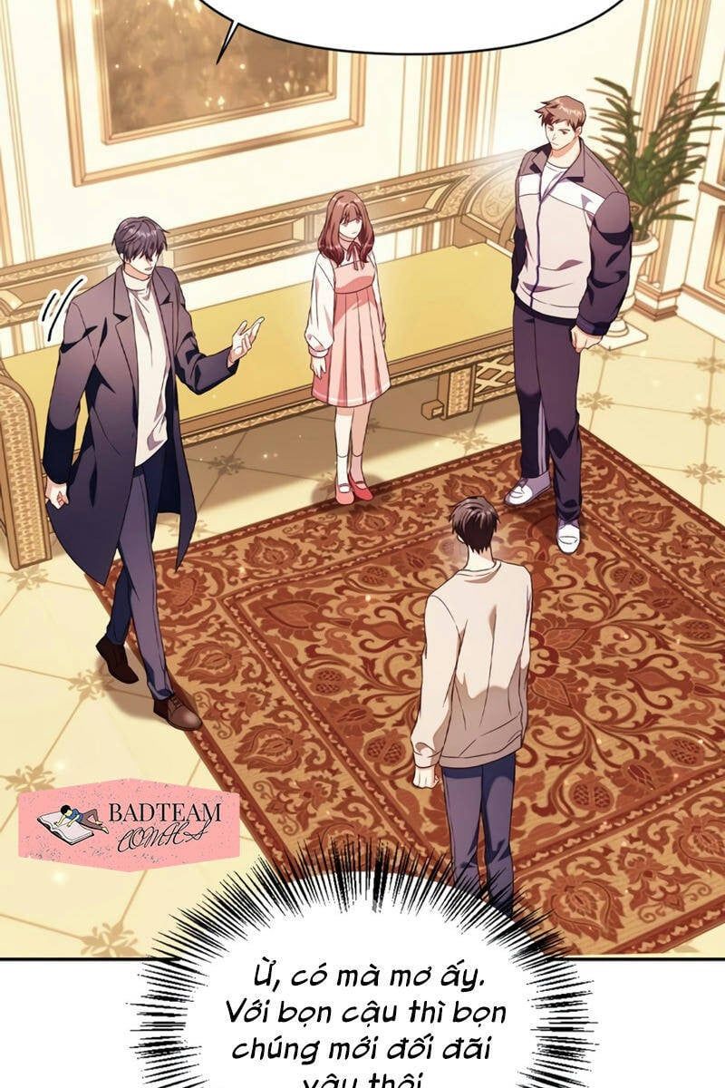 đọc truyện Ký Sự Hồi Quy Chương 31 ảnh 12 tại Thiên Thai Truyện