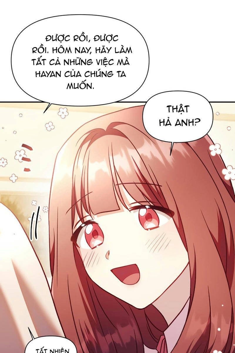 đọc truyện Ký Sự Hồi Quy Chương 31 ảnh 105 tại Thiên Thai Truyện