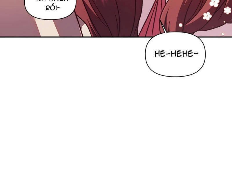 đọc truyện Ký Sự Hồi Quy Chương 31 ảnh 106 tại Thiên Thai Truyện