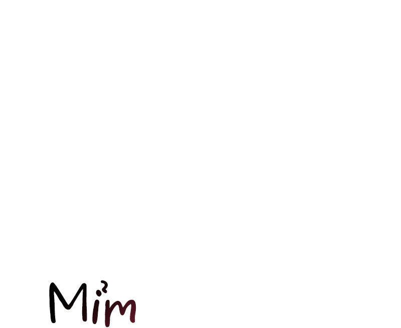 đọc truyện Ký Sự Hồi Quy Chương 31 ảnh 107 tại Thiên Thai Truyện