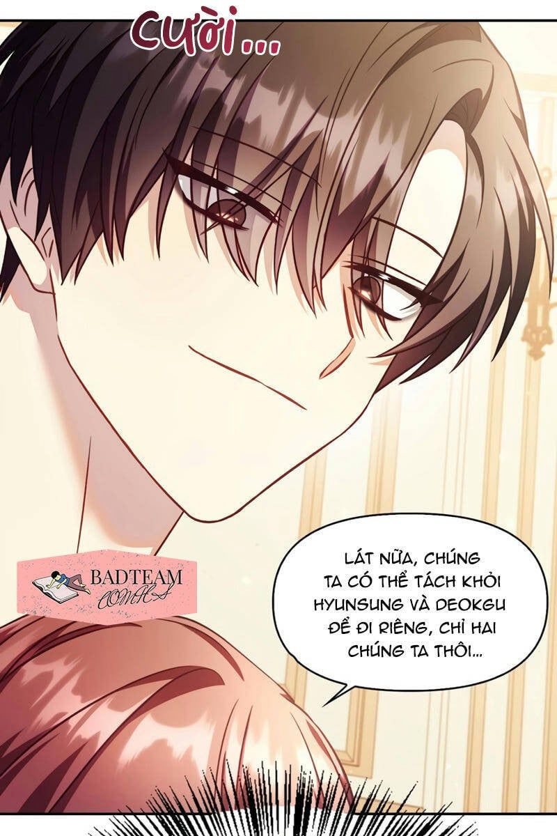 đọc truyện Ký Sự Hồi Quy Chương 31 ảnh 108 tại Thiên Thai Truyện