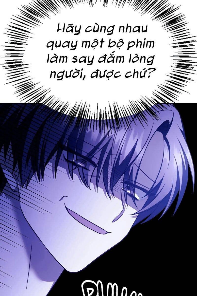 đọc truyện Ký Sự Hồi Quy Chương 31 ảnh 109 tại Thiên Thai Truyện