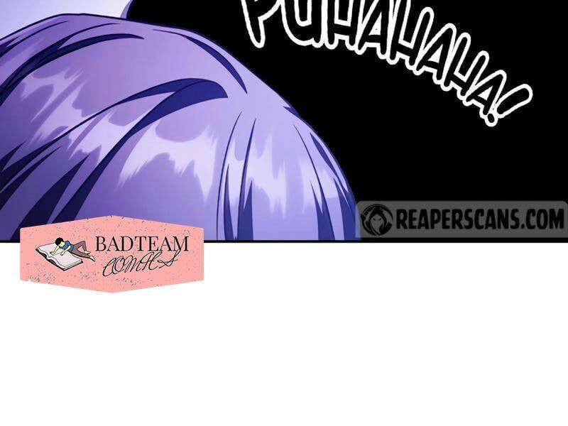 đọc truyện Ký Sự Hồi Quy Chương 31 ảnh 110 tại Thiên Thai Truyện